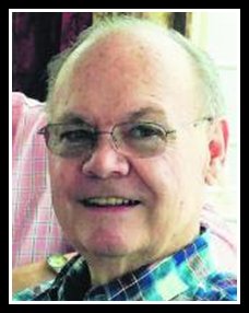 Ron Crawford ~ recent Ron Crawford ~ recent