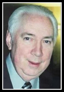 Rick Ewing ~ recent Rick Ewing ~ recent