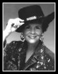 Beth Parker ~ recent Beth Parker ~ recent