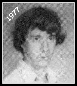 Don Parchen - 1977 - Junior