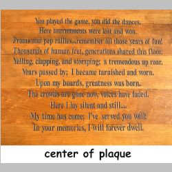 141030-02-Plaque.jpg