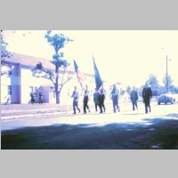 190130_02-AFD-Parade.jpg