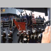 200326-05_Iwo_Jima_1969.jpg