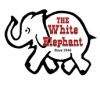 White Elephant