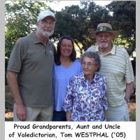 2_G-parents-Aunt-Uncle.jpg