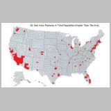 200515-USA-20-Population.jpg