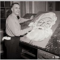 181220_D-7261_Xmas_Sign_Painter.jpg