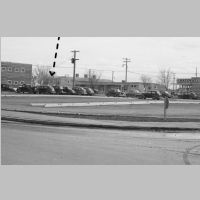 190125_01-D8471_Pkwy_View-Feb-1945.jpg