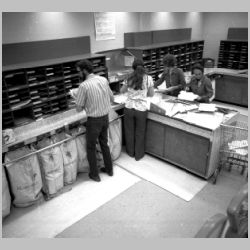 210521_07Mail_Room.jpg