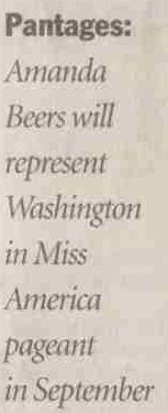 2002 Miss Washington