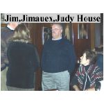 Jim32Judy-Jimbeaux.jpg