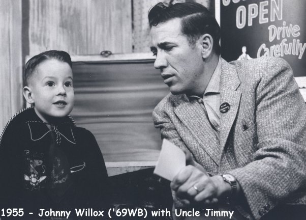 1955UncleJimmy-JohnnyWillox