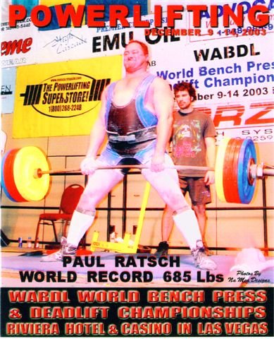 2003-12-PaulRatschIII