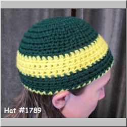 Hat_1789.jpg