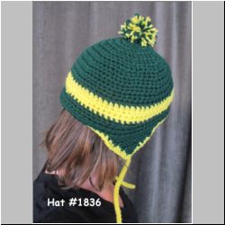 Hat_1836.jpg