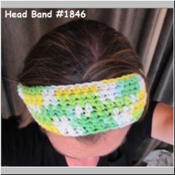 HeadBand_1846.jpg