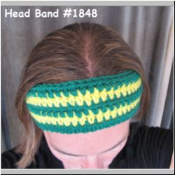 HeadBand_1848.jpg