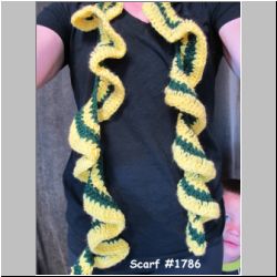 Scarf_1786.jpg