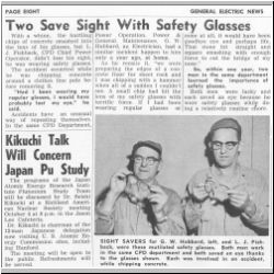 130627-03-Fishback_Eyeglass_Safety-62.jpg