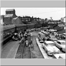 140228-3-Train_Depot-Pullman-1975.jpg