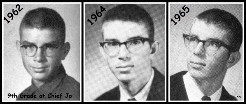 Larry Keith Willis Larry Keith Willis